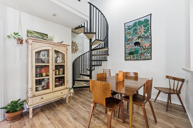 16212 Harbour Vista Cir, St Augustine, FL 32080