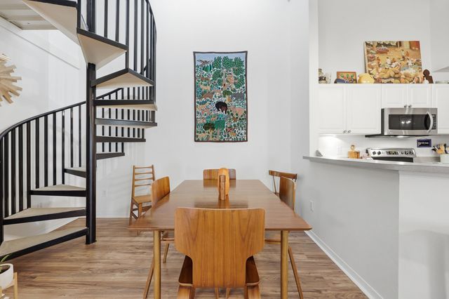 16212 Harbour Vista Cir, St Augustine, FL 32080