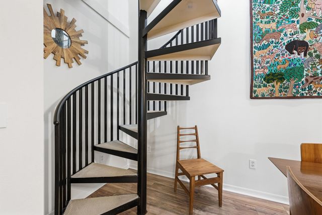 16212 Harbour Vista Cir, St Augustine, FL 32080