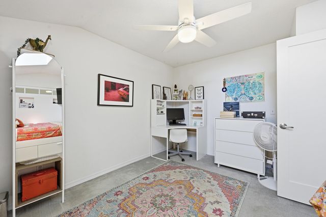 16212 Harbour Vista Cir, St Augustine, FL 32080