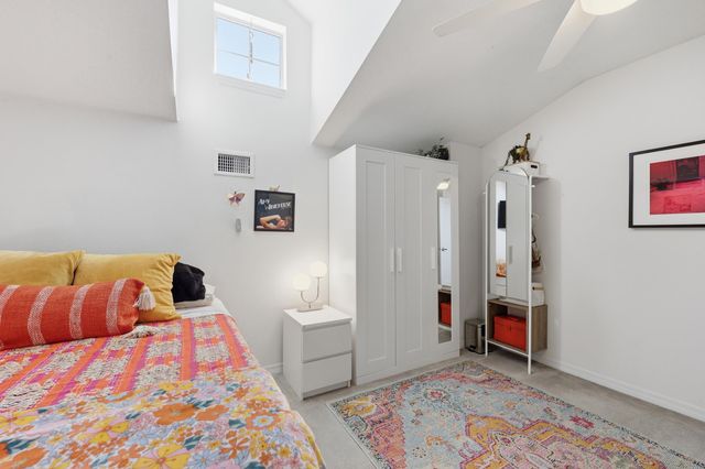 16212 Harbour Vista Cir, St Augustine, FL 32080