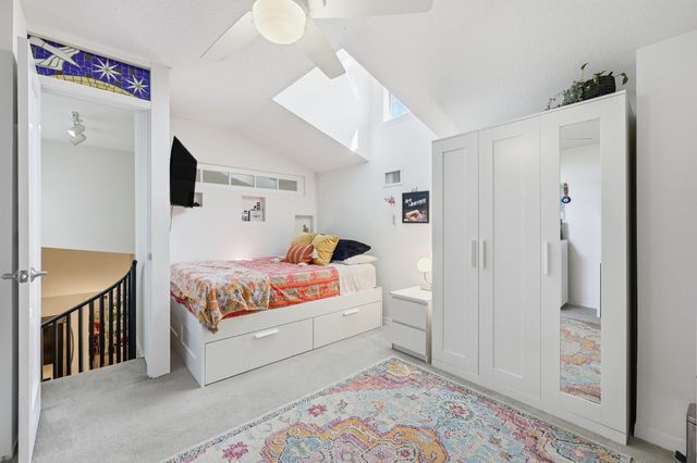 16212 Harbour Vista Cir, St Augustine, FL 32080