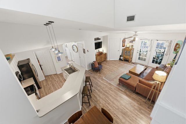 16212 Harbour Vista Cir, St Augustine, FL 32080