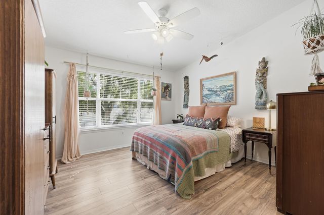 16212 Harbour Vista Cir, St Augustine, FL 32080