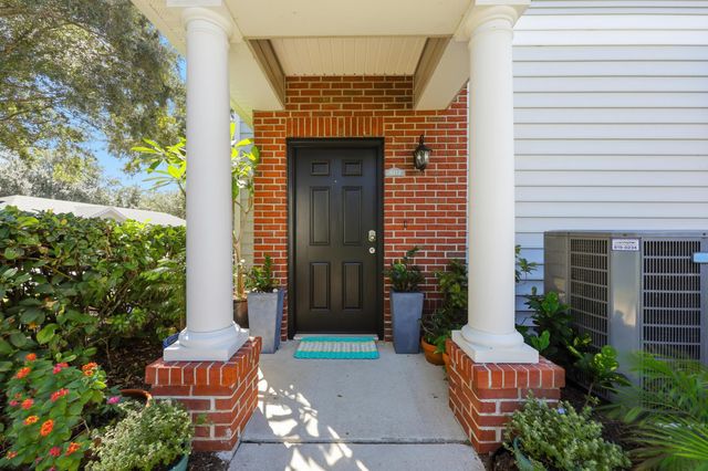 16212 Harbour Vista Cir, St Augustine, FL 32080