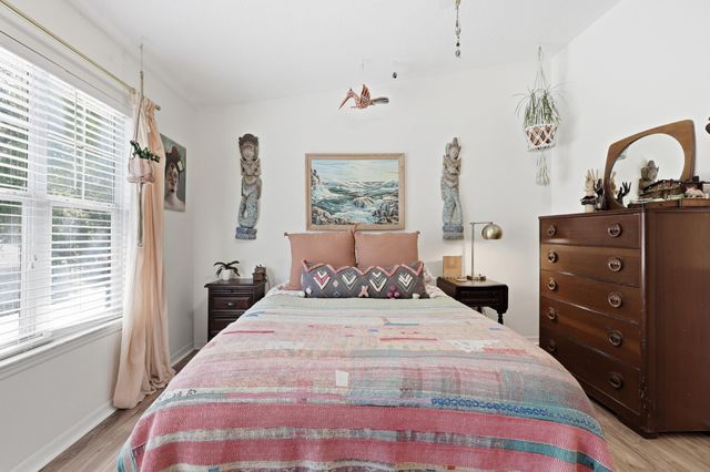 16212 Harbour Vista Cir, St Augustine, FL 32080