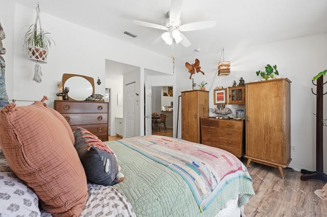 16212 Harbour Vista Cir, St Augustine, FL 32080