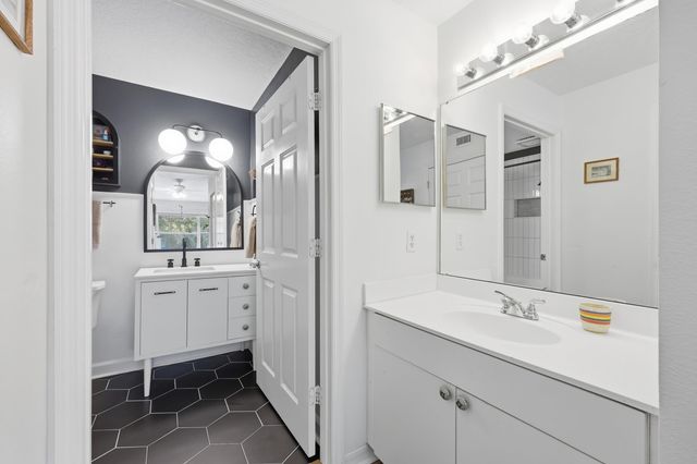 16212 Harbour Vista Cir, St Augustine, FL 32080