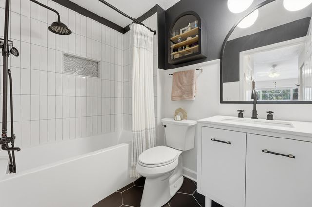 16212 Harbour Vista Cir, St Augustine, FL 32080