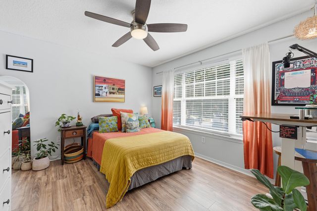 16212 Harbour Vista Cir, St Augustine, FL 32080