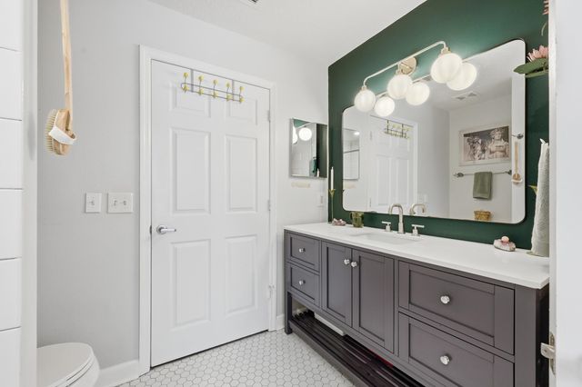 16212 Harbour Vista Cir, St Augustine, FL 32080