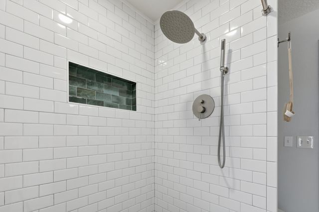 16212 Harbour Vista Cir, St Augustine, FL 32080