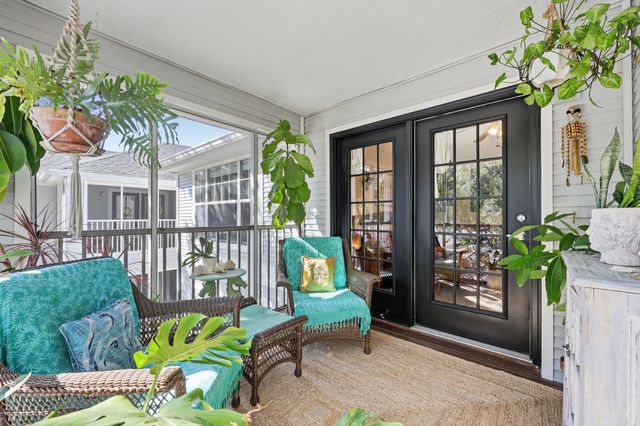 16212 Harbour Vista Cir, St Augustine, FL 32080