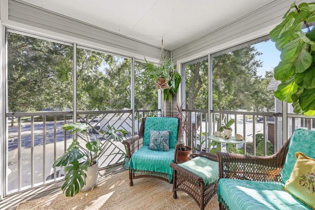 16212 Harbour Vista Cir, St Augustine, FL 32080