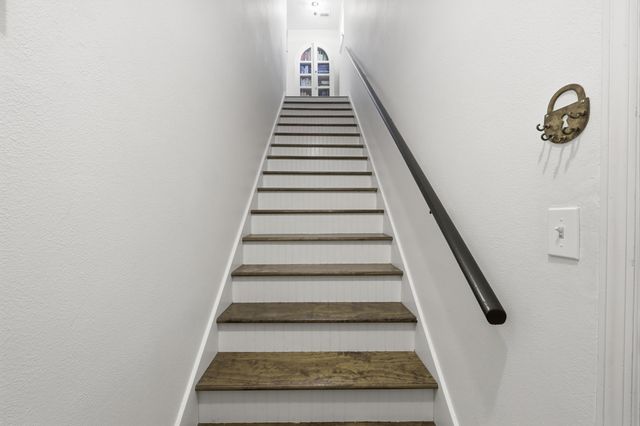 16212 Harbour Vista Cir, St Augustine, FL 32080