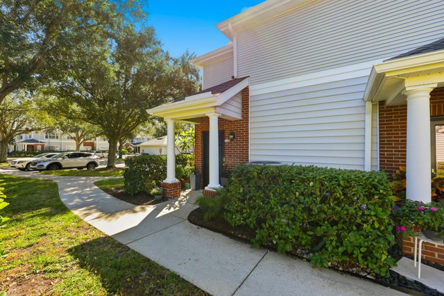 16212 Harbour Vista Cir, St Augustine, FL 32080