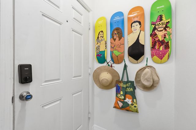 16212 Harbour Vista Cir, St Augustine, FL 32080