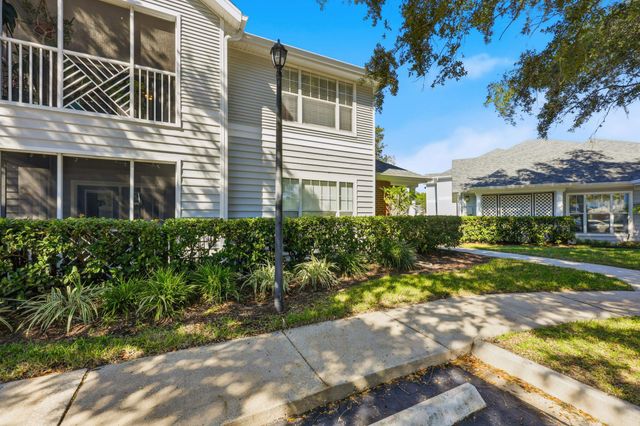 16212 Harbour Vista Cir, St Augustine, FL 32080