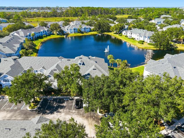 16212 Harbour Vista Cir, St Augustine, FL 32080