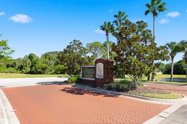 16212 Harbour Vista Cir, St Augustine, FL 32080