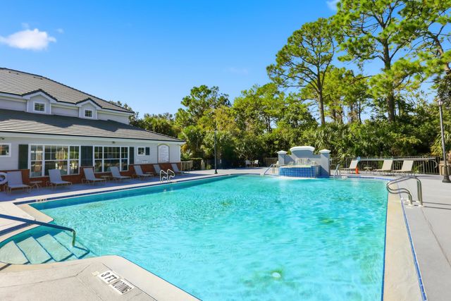 16212 Harbour Vista Cir, St Augustine, FL 32080