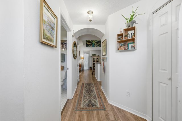 16212 Harbour Vista Cir, St Augustine, FL 32080