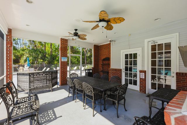 16212 Harbour Vista Cir, St Augustine, FL 32080