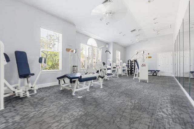 16212 Harbour Vista Cir, St Augustine, FL 32080