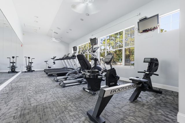 16212 Harbour Vista Cir, St Augustine, FL 32080