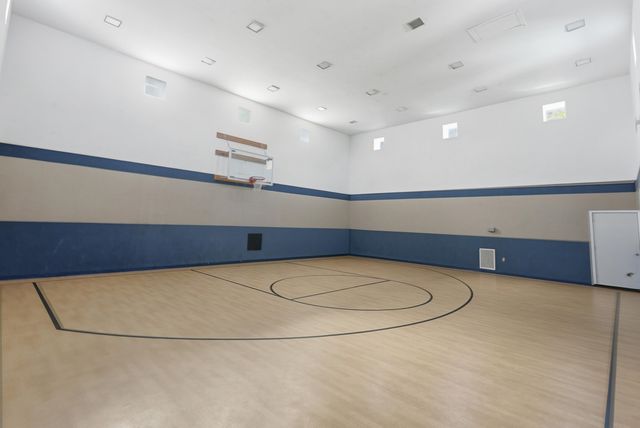 16212 Harbour Vista Cir, St Augustine, FL 32080