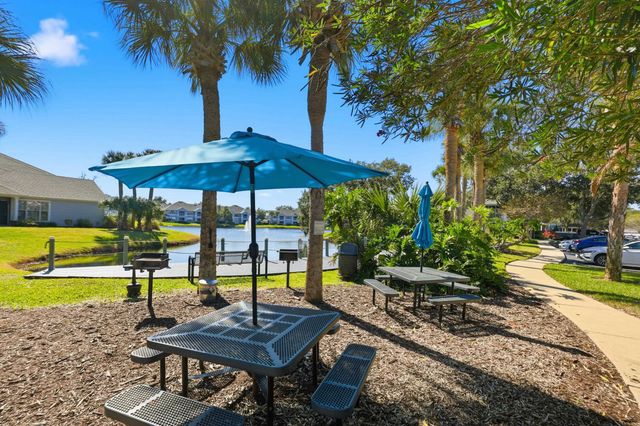 16212 Harbour Vista Cir, St Augustine, FL 32080