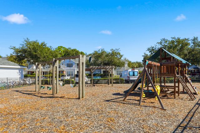 16212 Harbour Vista Cir, St Augustine, FL 32080