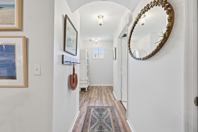 16212 Harbour Vista Cir, St Augustine, FL 32080