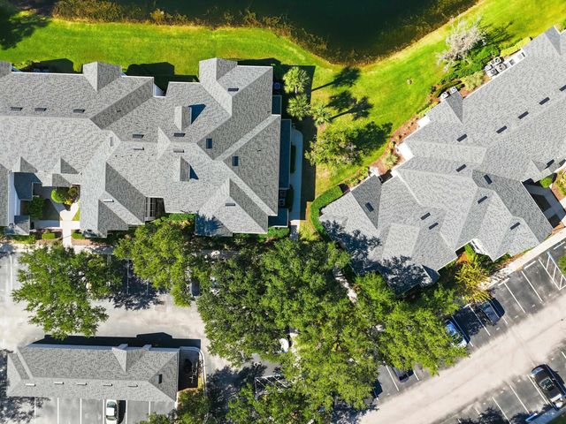 16212 Harbour Vista Cir, St Augustine, FL 32080