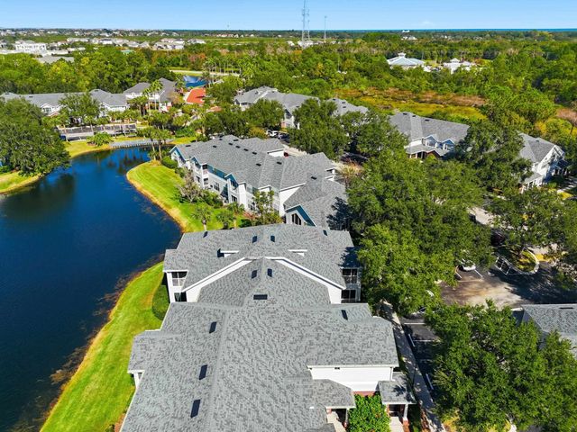 16212 Harbour Vista Cir, St Augustine, FL 32080