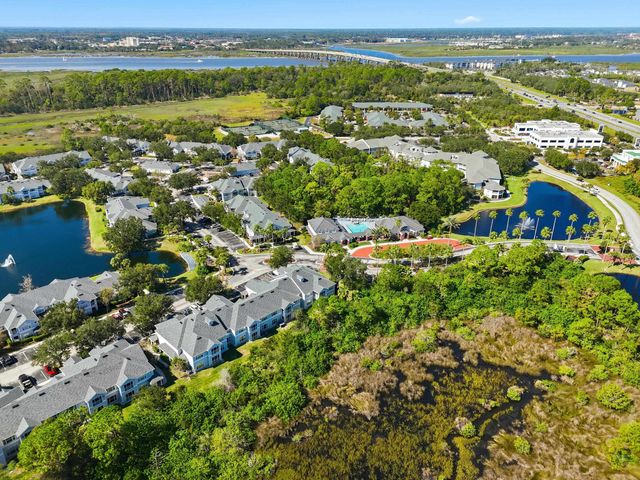 16212 Harbour Vista Cir, St Augustine, FL 32080