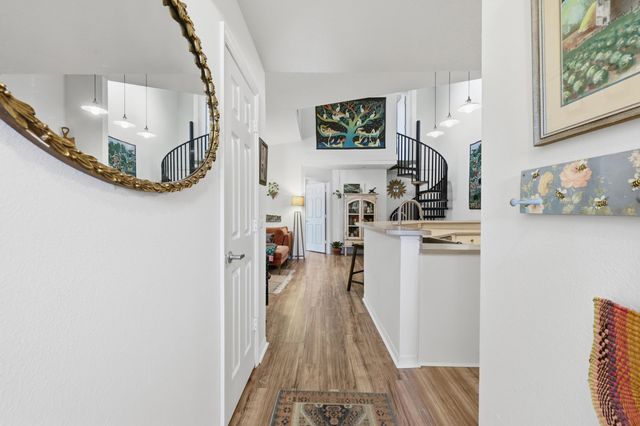 16212 Harbour Vista Cir, St Augustine, FL 32080