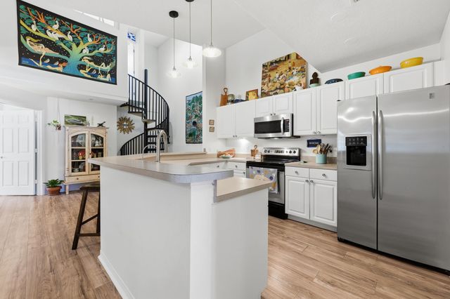 16212 Harbour Vista Cir, St Augustine, FL 32080