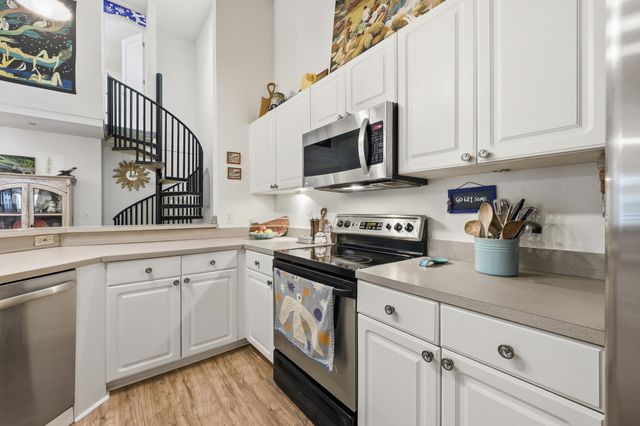 16212 Harbour Vista Cir, St Augustine, FL 32080