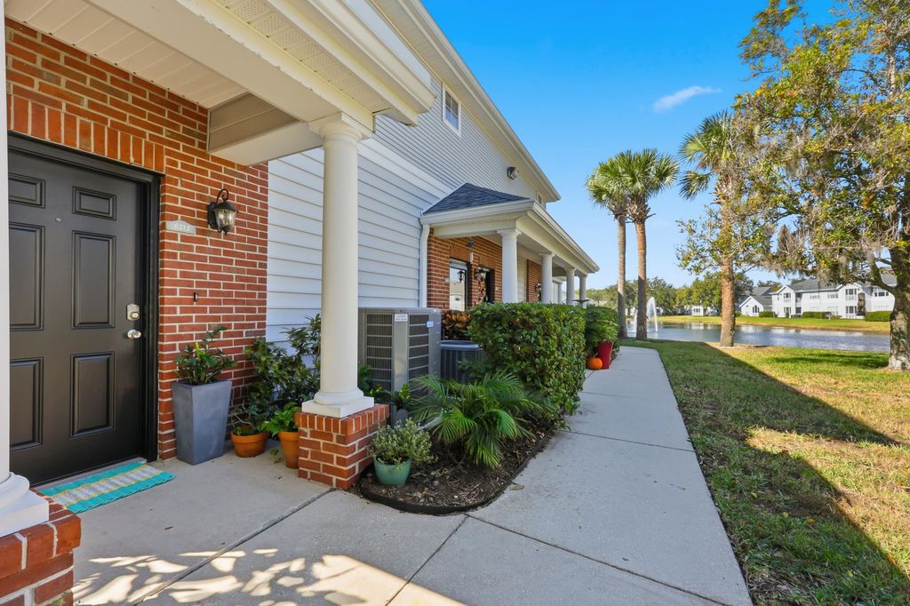 16212 Harbour Vista Cir, St Augustine, FL 32080