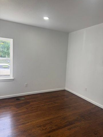 4129 W 8th Street, Tulsa, OK 74127