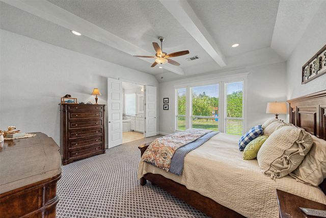 259 Wapiti Drive, Azle, TX 76020