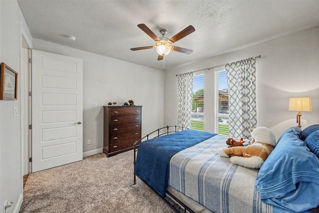 259 Wapiti Drive, Azle, TX 76020