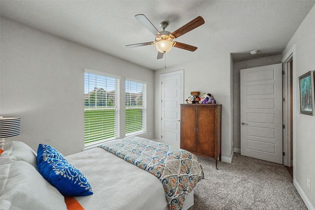 259 Wapiti Drive, Azle, TX 76020