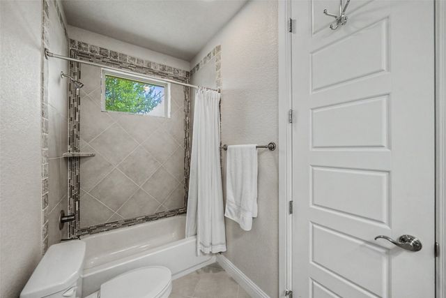 259 Wapiti Drive, Azle, TX 76020