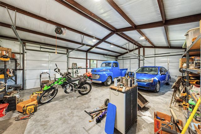 259 Wapiti Drive, Azle, TX 76020