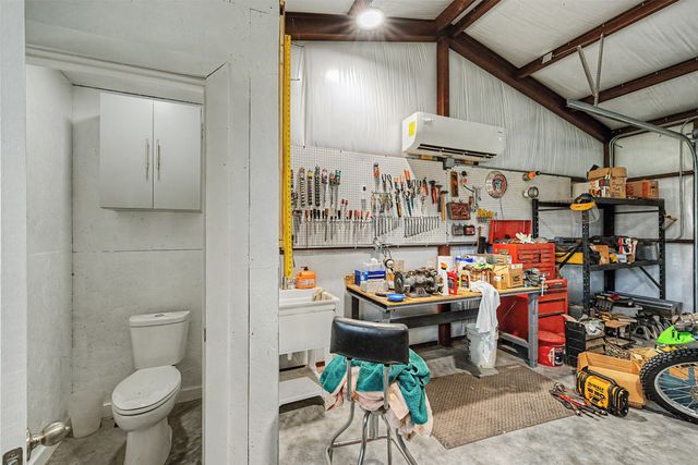 259 Wapiti Drive, Azle, TX 76020