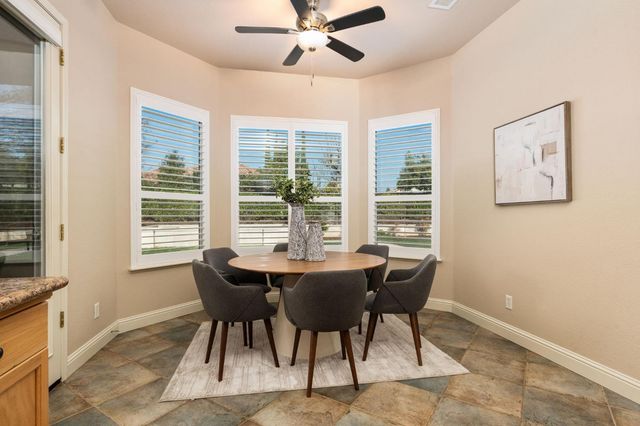 2735 Prescott Avenue, Clovis, CA 93619