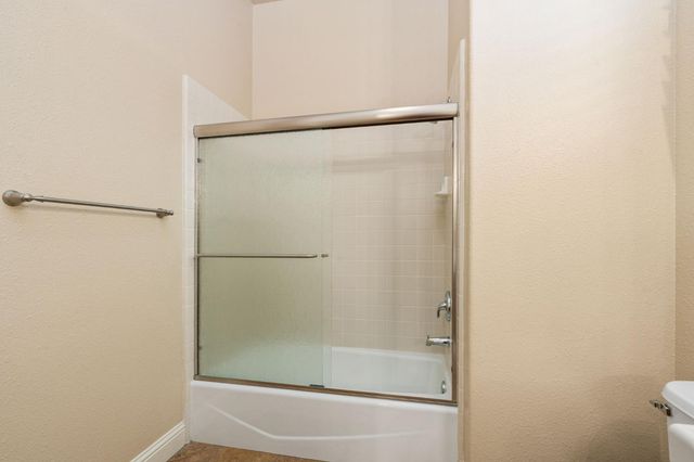 2735 Prescott Avenue, Clovis, CA 93619