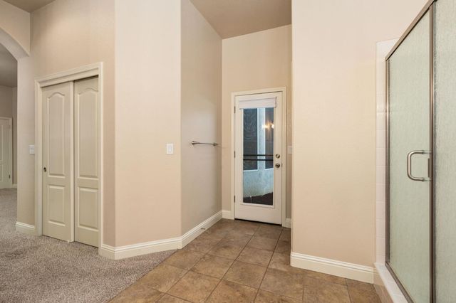 2735 Prescott Avenue, Clovis, CA 93619